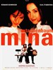 米娜的故事(1994)