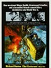 血染雪山堡/Where Eagles Dare(1968)