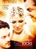Two Jacks(2011)