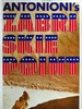 扎布里斯基角/Zabriskie Point(1970)
