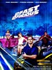 速度与激情2/2 Fast 2 Furious(2003)