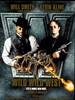 飙风战警 Wild Wild West(1999)