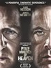 天堂五分钟/Five Minutes of Heaven(2009)