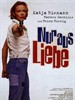 Nur aus Liebe(1996)