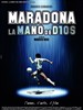 球王马拉多纳/Maradona, la mano di Dio(2007)