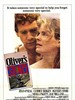 奥利佛的故事/Oliver's Story(1978)