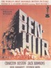 宾虚/Ben-Hur