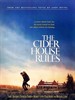 总有骄阳 The Cider House Rules(1999)