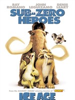 冰河世纪Ice Age (2002)