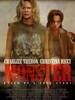 女魔头 Monster(2003)