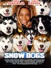 冰狗任务/Snow Dogs(2002)