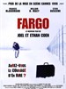 冰血暴/Fargo(1996)