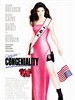 选美俏卧底/Miss Congeniality(2000)