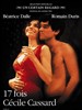 情感17章/17 fois Cécile Cassard(2002)