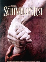 辛德勒的名单Schindler's List (1993)
