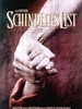 辛德勒的名单/Schindler's List(1993)