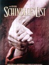 辛德勒的名单Schindler's List 1993/Schindler's List(1993)