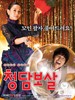 清潭菩萨/Cheongdam Fortune Teller(2009)