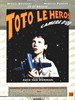 小英雄托托/Toto the Hero(1991)