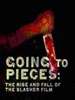 肢解：肢解电影的兴起与没落/Going to Pieces: The Rise and Fall of the Slasher Film(2006)