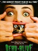 群尸玩过界/Braindead(1992)