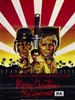 战场上快乐的圣诞节/Merry Christmas Mr. Lawrence(1983)