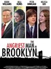 布鲁克林最愤怒的人/The Angriest Man in Brooklyn(2013)