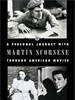马丁斯科塞斯美国电影之旅/A Personal Journey with Martin Scorsese Through American Movies(1995)