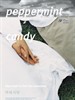 薄荷糖/Peppermint Candy(2000)