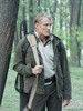 传·奇/A Legend(2013)
