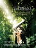 假如爱有天意/The Classic(2003)