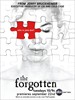 寻名问姓/The Forgotten