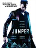 心灵传输者/Jumper(2008)