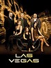 拉斯维加斯 Las Vegas(2003)