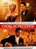 蓝调传奇 Cadillac Records(2008)
