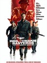 无耻混蛋/Inglourious Basterds(2009)