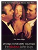贝克兄弟/The Fabulous Baker Boys(1989)