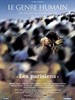 人类三部曲之一：巴黎人(2004)
