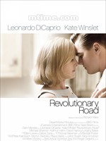 革命之路Revolutionary Road (2008)