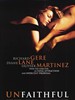 不忠/Unfaithful(2002)