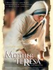 Madre Teresa(2003)