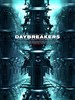 嗜血破晓 Daybreakers(2009)
