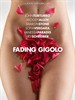 色衰舞男/Fading Gigolo(2013)