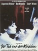 死亡与少女 Death and the Maiden(1994)