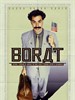 波拉特 Borat: Cultural Learnings of America for Make Benefit Glorious Nation of Kazakhstan(2006)