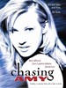 猜·情·寻/Chasing Amy(1997)