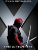 死侍/Deadpool(2014)