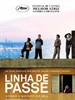 越位 Linha de Passe(2008)