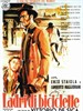 偷自行车的人/Ladri di biciclette(1948)