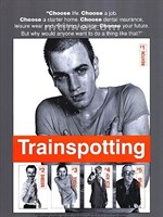 猜火车Trainspotting (1996)